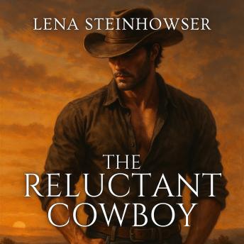 The Reluctant Cowboy