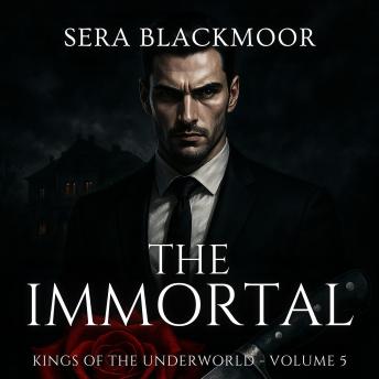 The Immortal