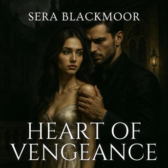 Heart of Vengeance