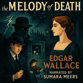 The Melody of Death