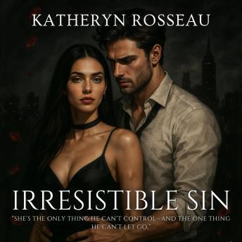 Irresistible Sin
