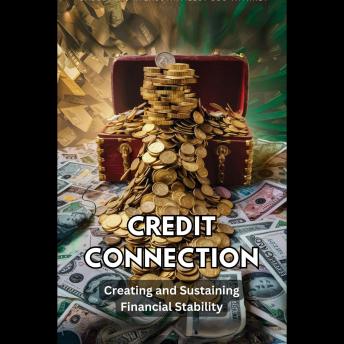 Credit Connection: Creating and Sustaining Financial Stability