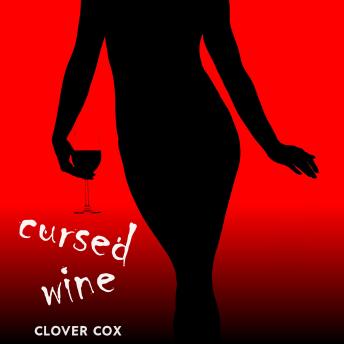 Cursed Wine