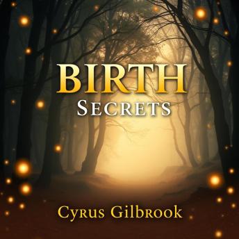 BIRTH Secrets: Empower Your Partner for Unforgettable Moments: 'Transform your approach to childbirth! Engage with impactful audio lessons for an extraordinary birthing journey.'