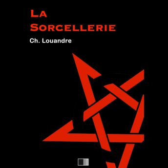 [French] - La Sorcellerie
