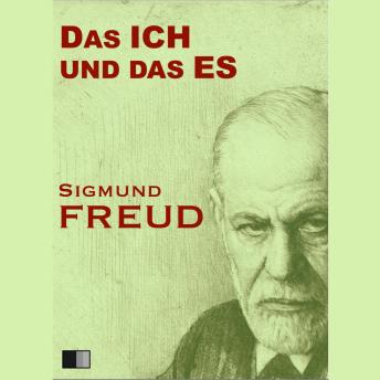 [German] - Das Ich und das Es
