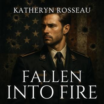 Fallen Into Fire