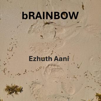 bRAINBOW: An elderly woman’s struggle to stay independent