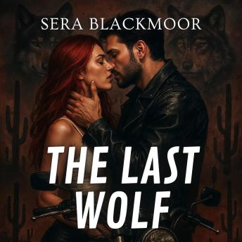 The Last Wolf