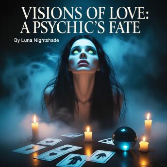 Visions of Love: A Psychic’s Fate