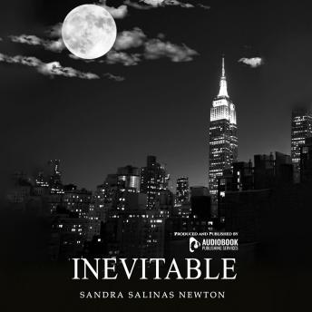 Inevitable