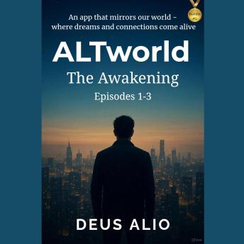 ALTworld