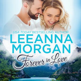 Forever in Love: A Small Town Romance
