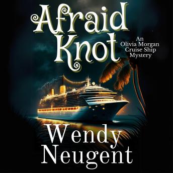 Afraid Knot