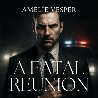A Fatal Reunion