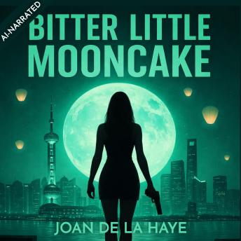 Bitter Little Mooncake