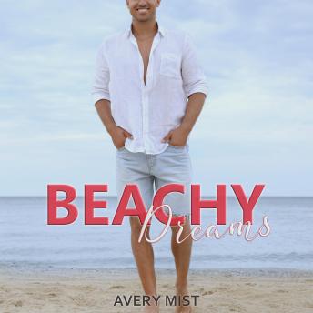 Beachy Dreams
