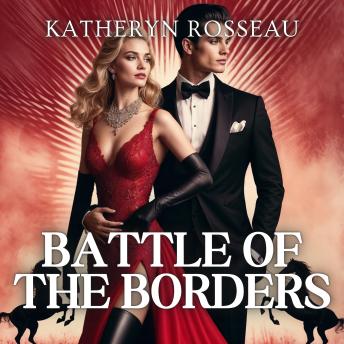 Battle of the Borders