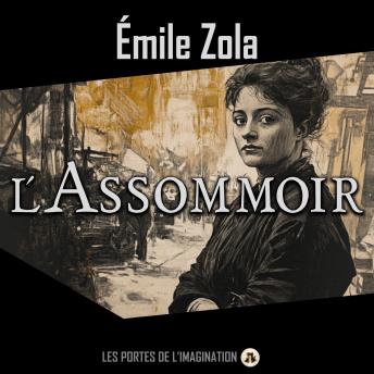 [French] - L'Assommoir