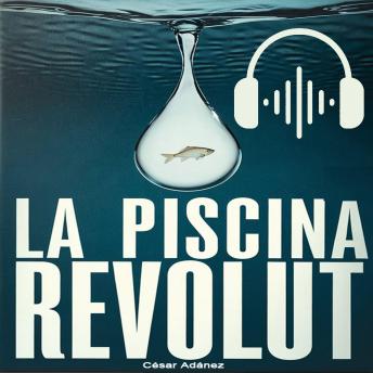 [Spanish] - La Piscina-Revolut