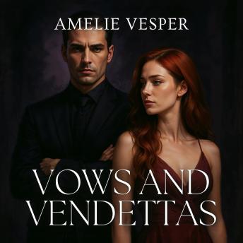 Vows and Vendettas