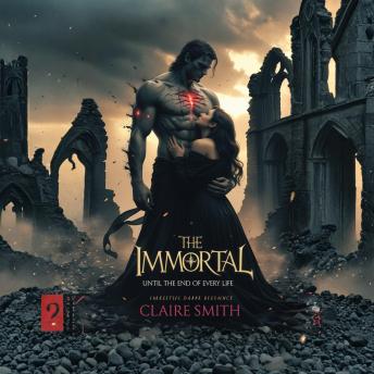 THE IMMORTAL: Until The End Of Every Life
