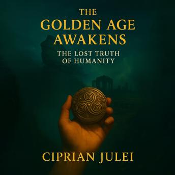 The Golden Age Awakens: The Lost Truth of Humanity