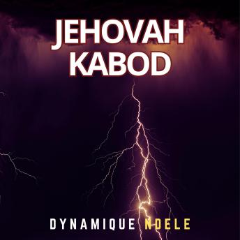 Jehovah Kabod