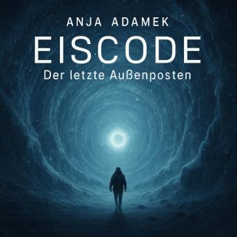 [German] - Eiscode: Der letzte Außenposten