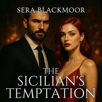 The Sicilian's Temptation