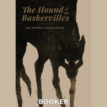 The Hound of the Baskervilles