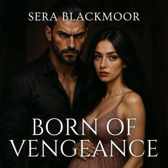 Born of Vengeance
