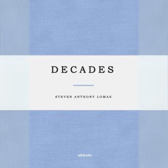 Decades