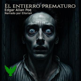 [Spanish] - El entierro prematuro
