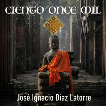 [Spanish] - Ciento once mil