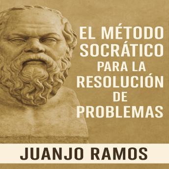[Spanish] - El método socrático para la resolución de problemas