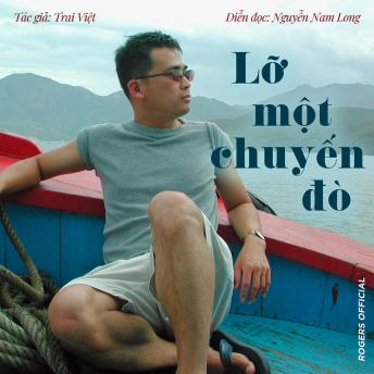 [Vietnamese] - Lỡ Một Chuyến Đò