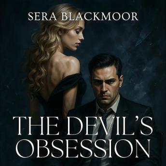 The Devil’s Obsession
