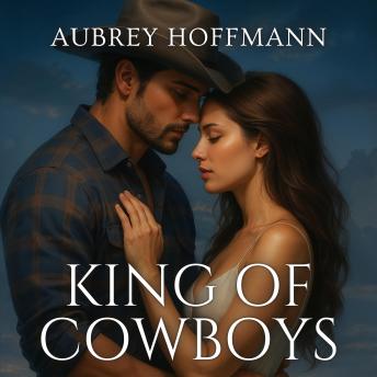 King of Cowboys