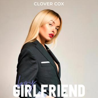 Boy Girlfriend