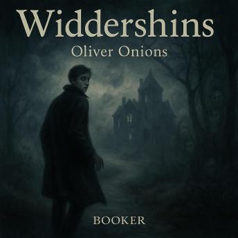Widdershins,