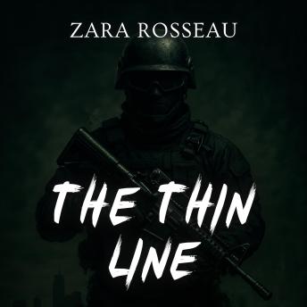 The Thin Line