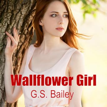 Wallflower Girl