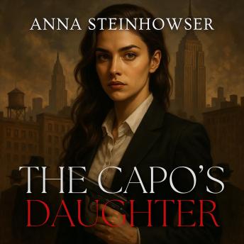 The Capo’s Daughter