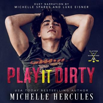 Play It Dirty