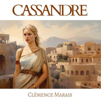 [French] - Cassandre