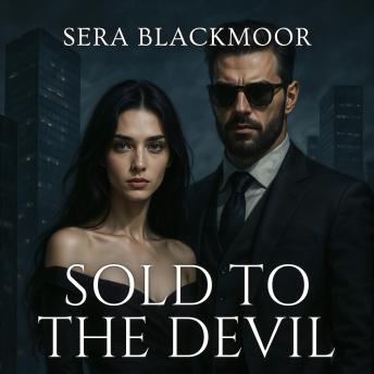 Sold to the Devil