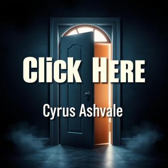 Click Here: Big Secrets Revealed: 'Elevate your preparation! Experience impactful audio lessons crafted to maximize your success with 'Click Here: Big Secrets Revealed!''