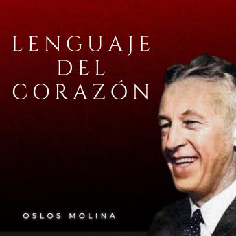 [Spanish] - Lenguaje del Corazón: Temas espirituales