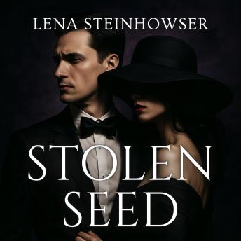 Stolen Seed